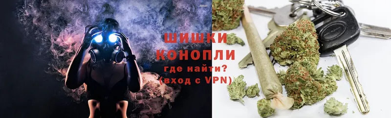 ссылка на мегу tor  Любим  Конопля SATIVA & INDICA 